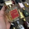 8863aa3a Baccarat Rouge 540 Maison Francis Kurkdjian 70ml
