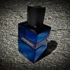 890352e4 Y Elixir Yves Saint Laurent 100ml