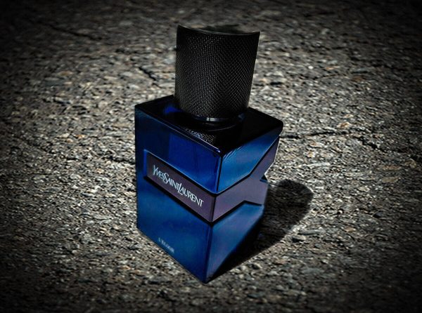 Y Elixir Yves Saint Laurent 100ml - Image 4