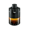890b8433 The Most Wanted Parfum Azzaro 100ml