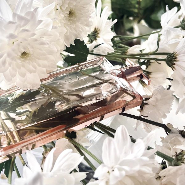 8b249a7d Idôle Lancôme 100ml