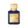 8bacbef4 Oud Mood Extrait de Parfum Maison Francis Kurkdjian 70ml