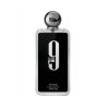 8c627377 9pm Afnan 100ml