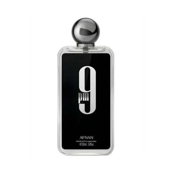 8c627377 9pm Afnan 100ml
