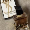 8c7ac80c Libre Flowers & Flames Yves Saint Laurent 90ml