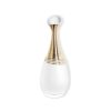 8dff0c65 J'adore Parfum d'Eau Dior 100ml