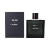 8ecc8b2f Bleu de Chanel Chanel 100ml