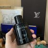 8ef19924 Sauvage Elixir Dior 100ml