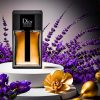 8fc71acb Dior Homme Intense Dior 100ml