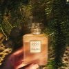 9061ced0 Coco Mademoiselle L'Eau Privée Chanel 100ml