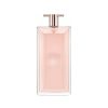 92113473 Idôle Lancôme 100ml