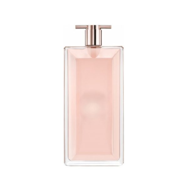 92113473 Idôle Lancôme 100ml