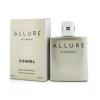 9267802a Allure Homme Edition Blanche Chanel 100ml