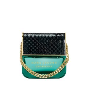 Decadence Marc Jacobs 100ml