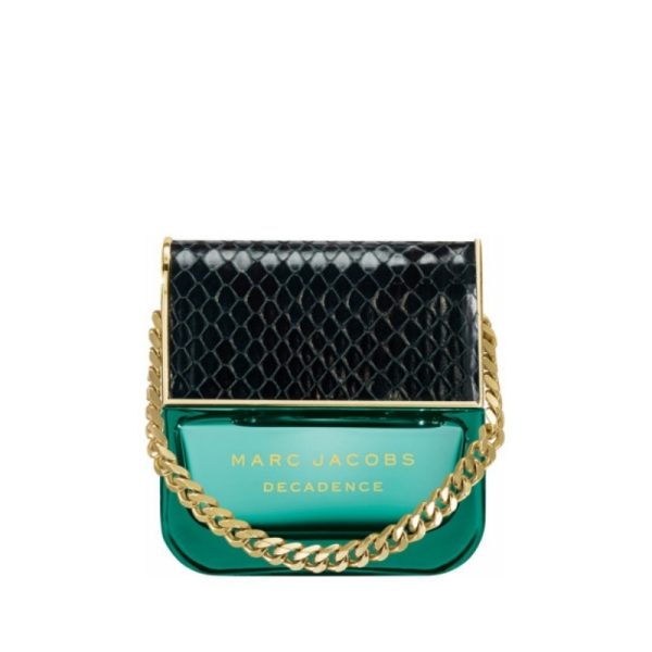 92e6caca Decadence Marc Jacobs 100ml