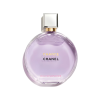 92ea8464 Chance Eau Splendide Chanel 100ML