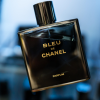 93c65a25 Bleu de Chanel Parfum Chanel 100ml