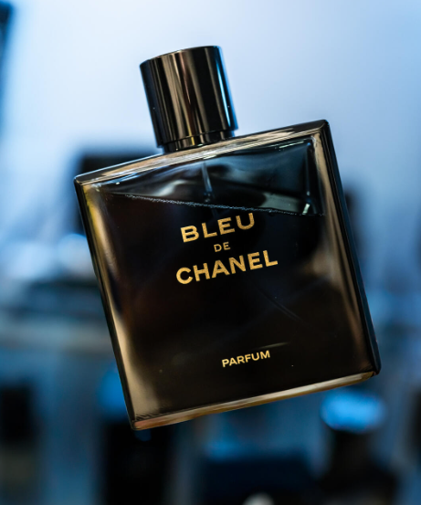 93c65a25 Bleu de Chanel Parfum Chanel 100ml