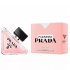 942b4b25 Prada Paradoxe Virtual Flower Prada 90ml
