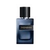 9549b88d Y Elixir Yves Saint Laurent 100ml