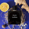 972ec1e0 Bleu de Chanel Chanel 100ml