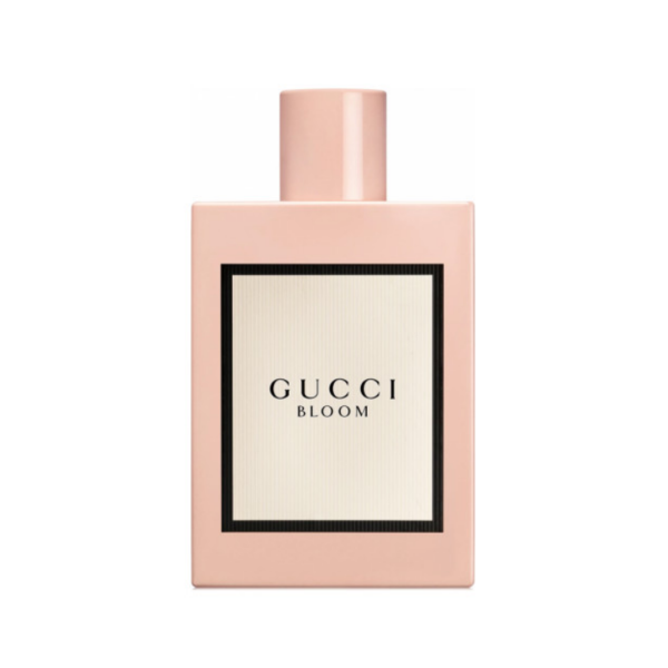 Gucci Bloom Gucci 100ml