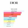 99f66e99 J'adore Dior 100ml