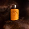 9a910e71 Althaïr Parfums de Marly 125ml