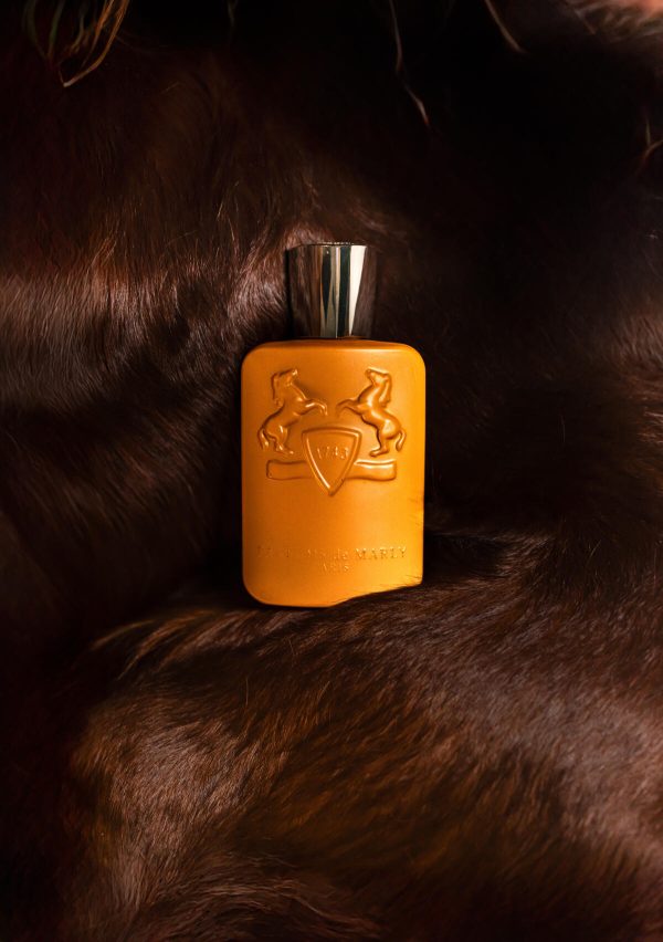 Althaïr Parfums de Marly 125ml - Image 4