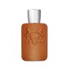 9ca09266 Althaïr Parfums de Marly 125ml