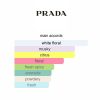 9d6959f4 Prada Paradoxe Virtual Flower Prada 90ml