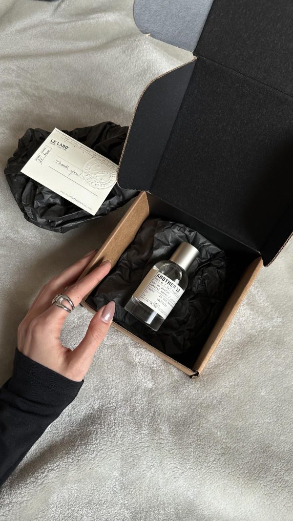 Another 13 Le Labo 100ml - Image 4
