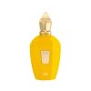 a1660637 Erba Gold Xerjoff 100ml