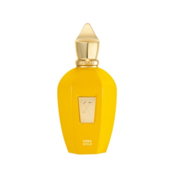 a1660637 Erba Gold Xerjoff 100ml