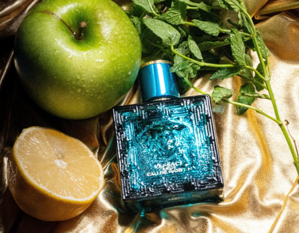 a36b538c Eros Versace 100ml