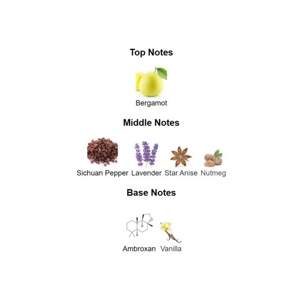 a58f12f3 Dior Sauvage Eau De Toilette Spray 100ml