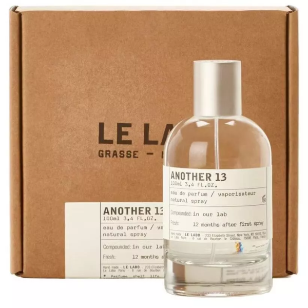 Another 13 Le Labo 100ml - Image 3