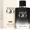 a7baf55f Acqua di Giò Parfum Giorgio Armani 125ml