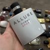 a7f54850 Allure Homme Sport Chanel 100ml