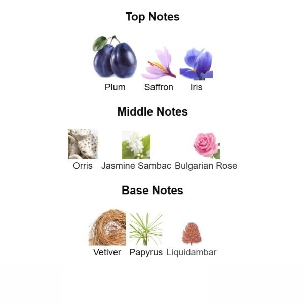 a8e429ae Decadence Marc Jacobs 100ml