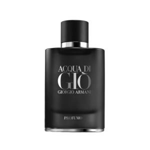 Acqua di Giò Profumo Giorgio Armani 125ml