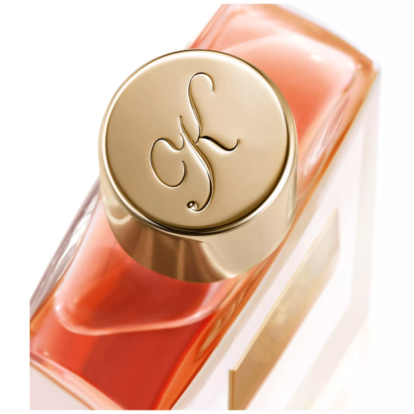 abd77586 Love Don't Be Shy By Kilian