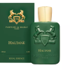 b32f4d9a Haltane Parfums de Marly 125ml