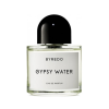 b38feb19 Gypsy Water Byredo 100ML