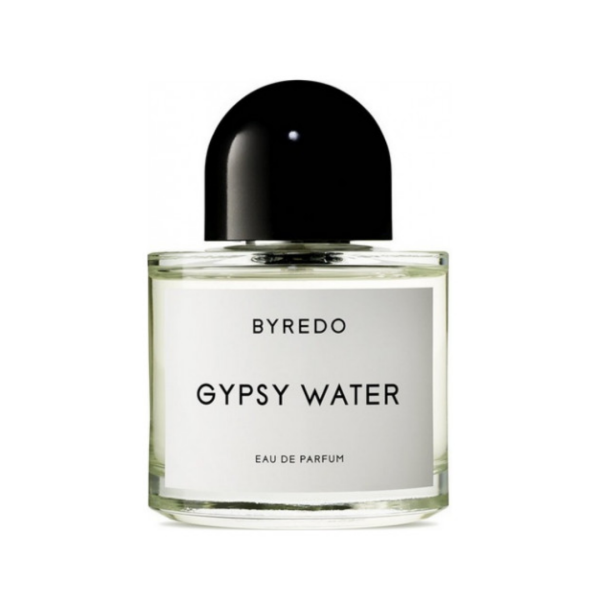 b38feb19 Gypsy Water Byredo 100ML