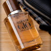 b39cf828 Acqua di Giò Absolu Giorgio Armani