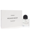 b3c8e039 Mojave Ghost Byredo 100ML