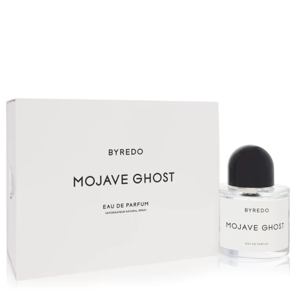 b3c8e039 Mojave Ghost Byredo 100ML