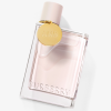 b400b0c2 Burberry Her eau de parfum 100ml