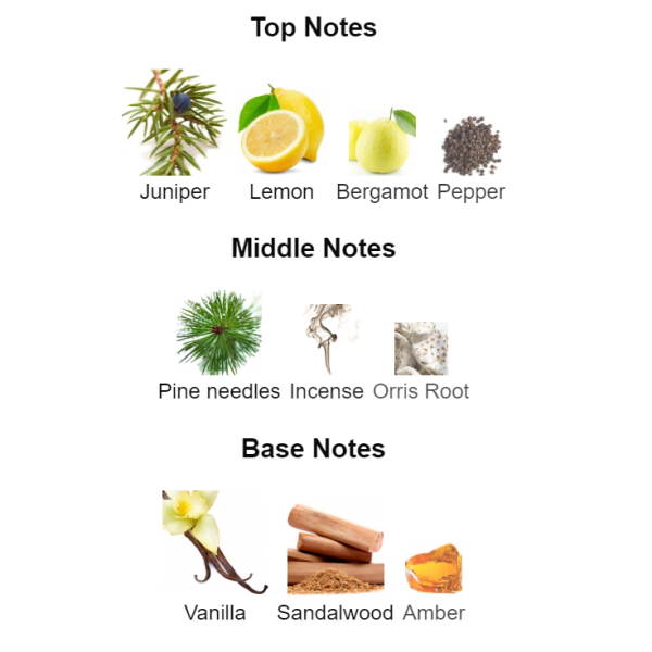 b438ac97 Gypsy Water Byredo 100ML